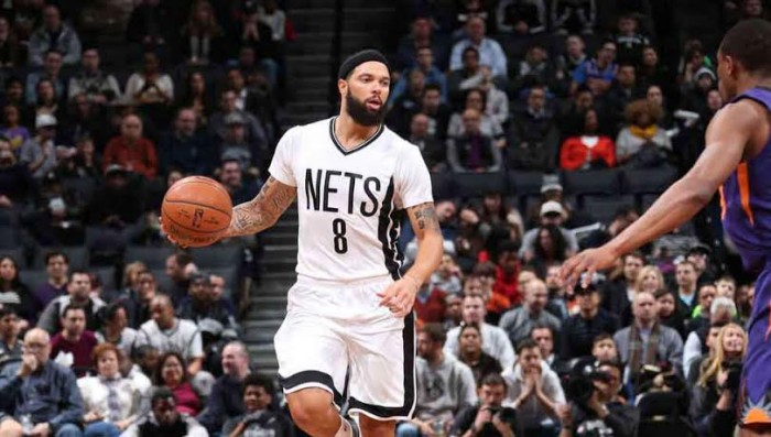 5 Reasons The Brooklyn Nets Need To Make It To The Playoffs 