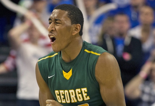 #MCM: 20 Of Our Favorite NCAA Players From Brooklyn