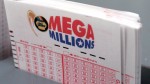 $1 Million Winning Mega Millions Ticket Sold In East Flatbush