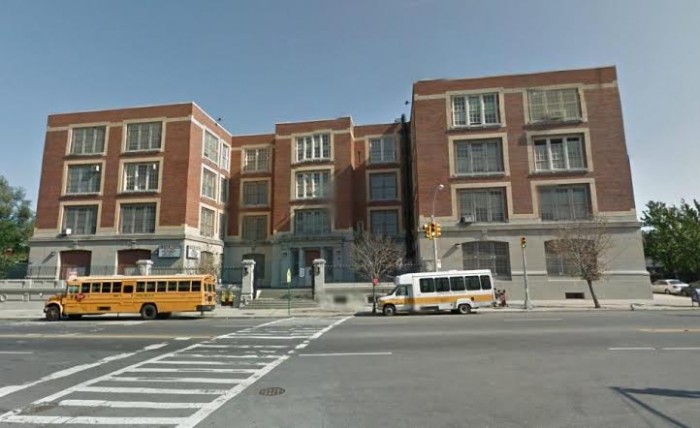 3 Brooklyn High Schools Made America's Most Challenging List