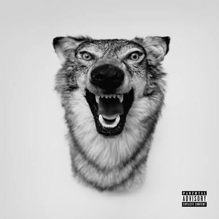 Yelawolf Releases 'Love Story' Ahead Of Brooklyn Tour Stop