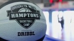 Nets Hamptons Basketball Camp Returns For Its Second Year