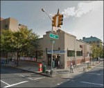 Boerum Hill's Beloved Walgreens Turns Into $90M Condo Project