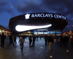 Barclays Center Plans BIG For Brooklyn Nets Playoff Home Games
