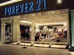 Ladies Get Ready...Forever 21 Is Headed Back Downtown Brooklyn