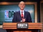The NBA Draft To Take Place In Brooklyn For The 3rd Straight Year