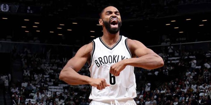 Who Stays, Who Goes? The Brooklyn Nets Off-Season Outlook