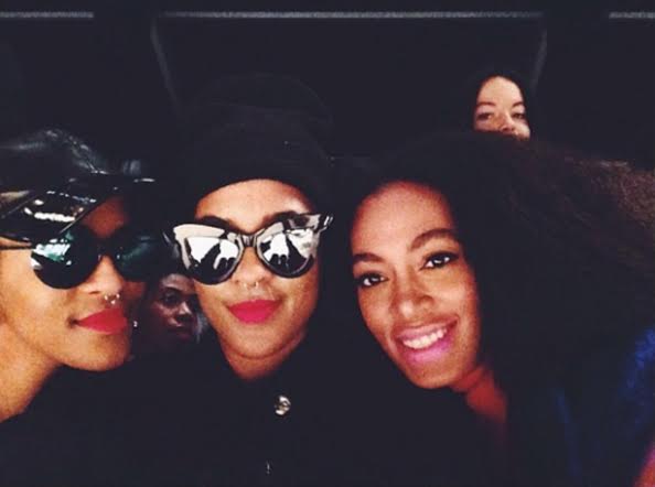 Meet The Bushwick Twins That Design Sunglasses For Beyonce