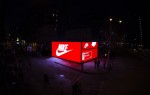 Nike's 1st Brooklyn Store Is Headed To Nostrand Avenue