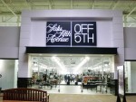 Saks Fifth Avenue Is Headed Out Of Manhattan Into Sunset Park