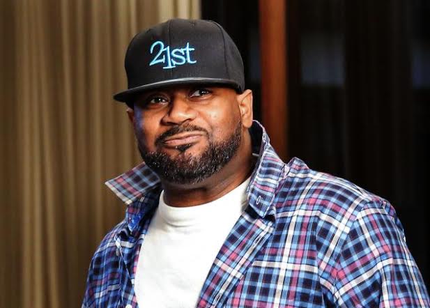 Ghostface Killah's New App Gives Artist A Chance To Shine