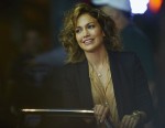 CelebsInBK: Jennifer Lopez Films New TV Show In Bay Ridge
