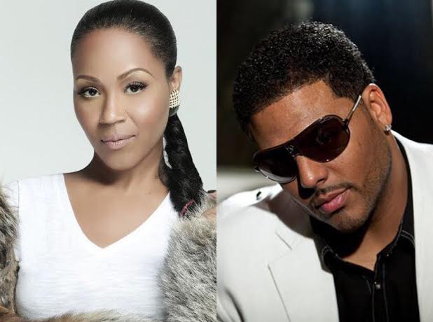 Al B. Sure!, Erica Campbell & More Headed To BAM For R&B Festival