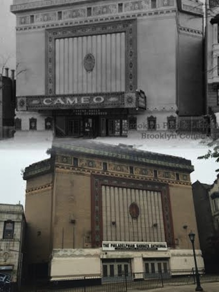 5 Buildings That Have Left Crown Heights & What Replaces Them