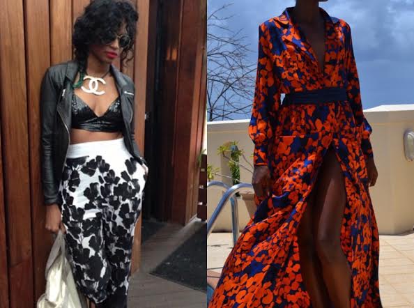 5 Black Designers From Brooklyn That You Need To Know