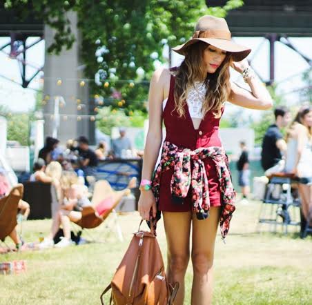 Brooklyn's Top 8 Most Super-Stylish Instagrammers