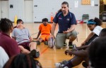 Rugby Is Saving Lives Of Brownsville Public School Students