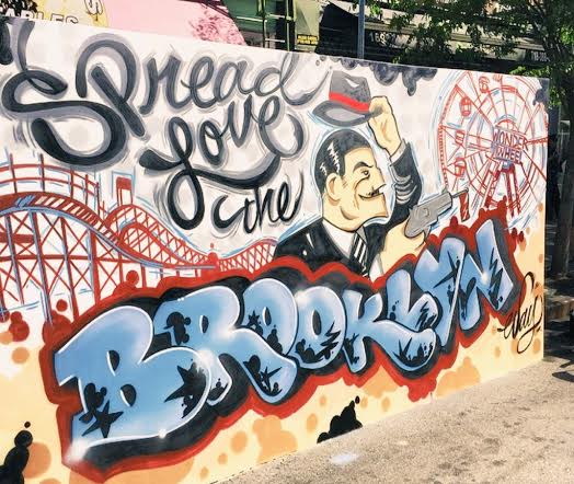 8 Activities In Brooklyn You Must Do Before The Summer Is Over