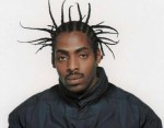 Coolio Is Headed To Williamsburg To Perform At 90sFest