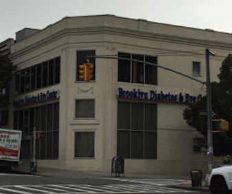 5 Places That Have Left Crown Heights & What Replaces Them