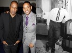 What We Know For Sure About Jay Z & Will Smith's Emmet Till Series