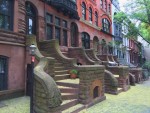 Discovering Brooklyn: Park Slope