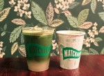 Popular Matcha Tea Shop In Brooklyn Could Be Headed To Tokyo