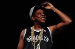 50 Jay Z Lines That Make You Proud To Be From Brooklyn