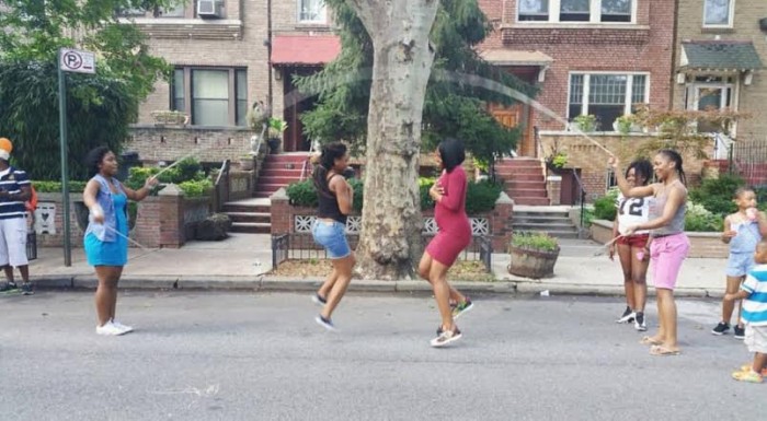 15 Things I Miss About The Old Crown Heights