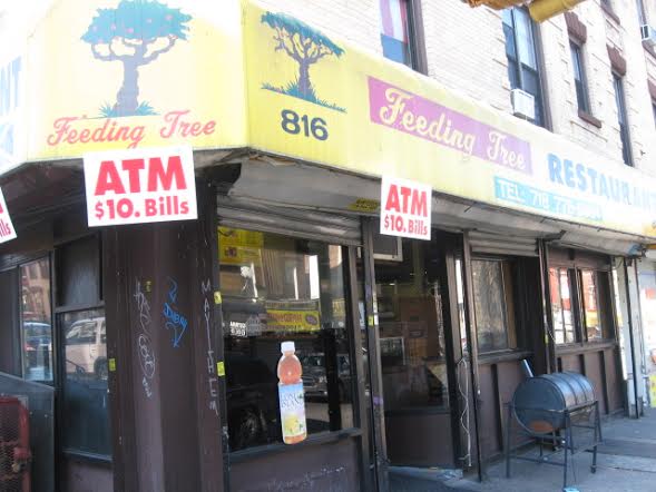 6 Things I Miss About The Old Crown Heights