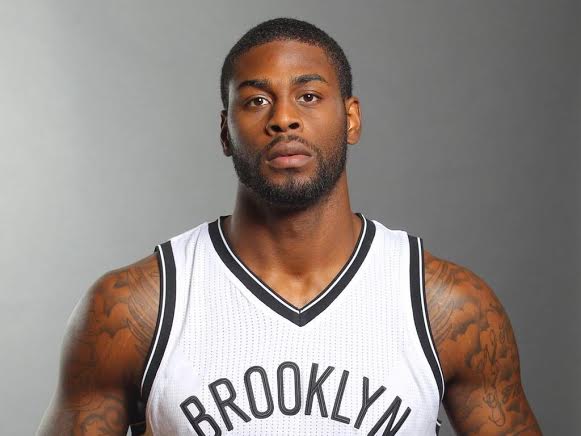OurBKNets Spotlight: Who is Willie Reed?