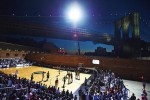 Annual Under Armour Elite 24 Basketball Game Returns To Brooklyn