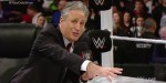 Jon Stewart Set To Host WWE SummerSlam At Barclays Center