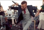 10 Times Jidenna Owned And Exuded Being A 'Classic Man'
