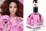 Rihanna To Debut New Perfume At Macy's Downtown Brooklyn