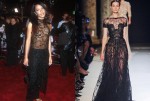 6 Aaliyah Specific Styles Still On Trend Today