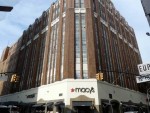Macy's Downtown Brooklyn Is Getting A Whole New Look...Finally!