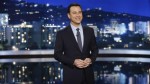 'Jimmy Kimmel Live' Will Broadcast From BAM This Fall