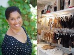 One Boerum Hill Lingerie Specialist Offers A Range Of Rare Bra Sizes