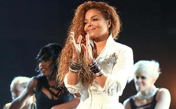 8 Reasons You Can't Afford To Miss Janet Jackson Perform In Brooklyn