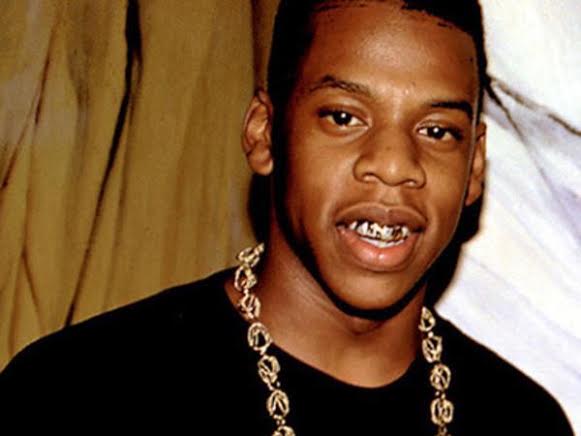 A Look At The Gems Of Jay Z's Most Underrated Disc: 'Kingdom Come'