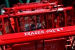 Trader Joe's Is Headed To City Point In Downtown Brooklyn
