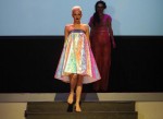 Recap of Fashion Sizzle: "Makings Of A Dream" Documentary
