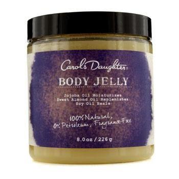 10 Carol's Daughter Products That You Can't Live Without