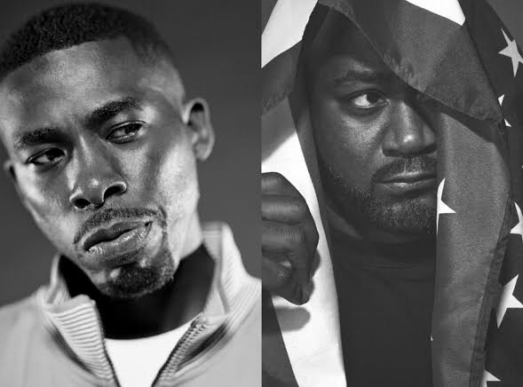 GZA and GhostFace Set To Perform This Week In Williamsburg