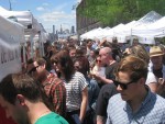 15 Ways To Celebrate End Of The Brooklyn Summer This Weekend