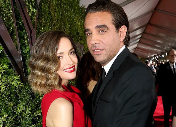 Bobby Cannavale & Rose Byrne Purchase $2.2M Boerum Hill Home