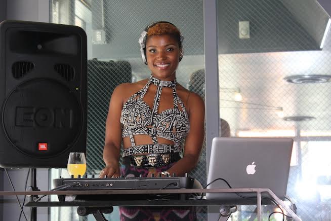 5 DJs From Brooklyn That You Need At Your Next Event