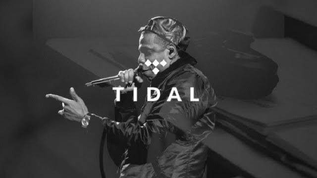 TIDAL Set To Throw Mega Benefit Concert At Barclays Center
