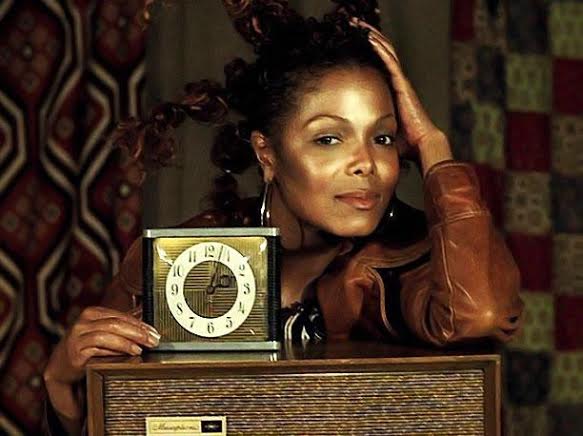 8 Reasons You Can't Afford To Miss Janet Jackson Perform In Brooklyn